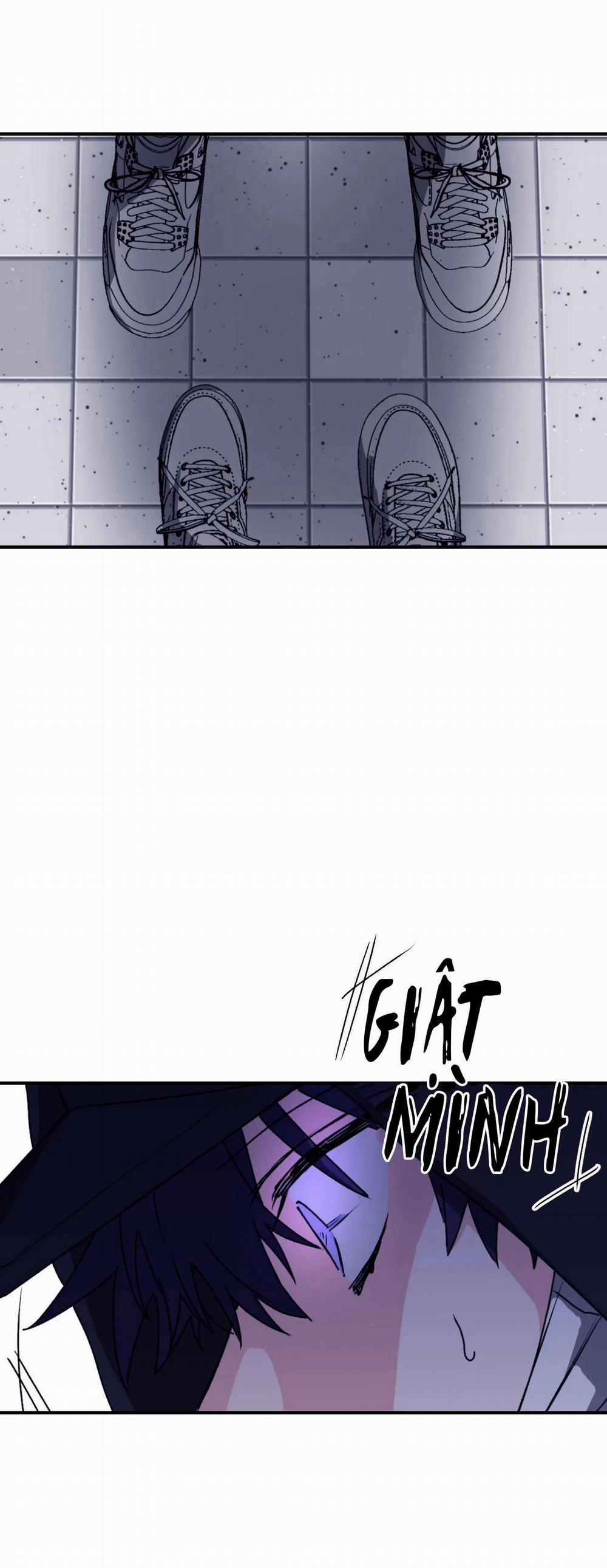 Sóng Tìm Em 28 trang 6