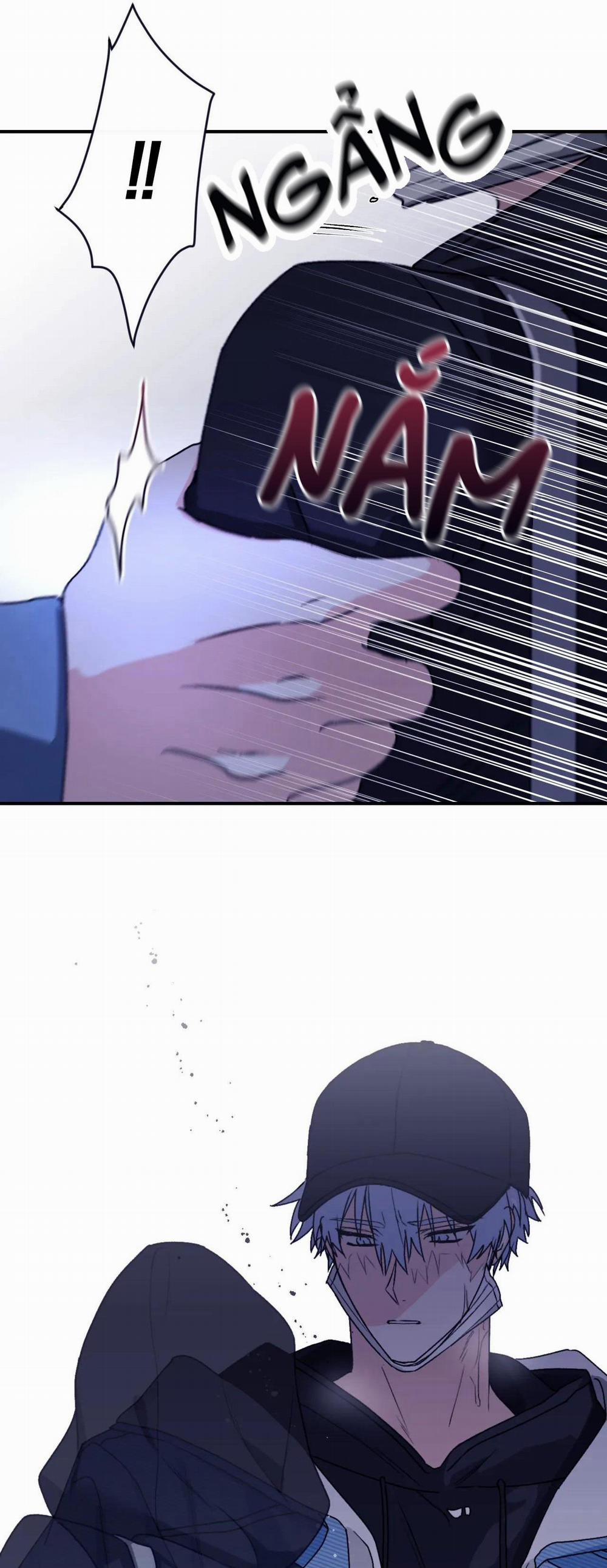 Sóng Tìm Em 28 trang 7