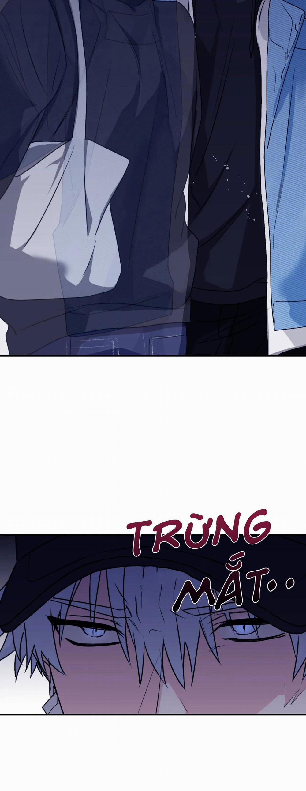 Sóng Tìm Em 28 trang 8