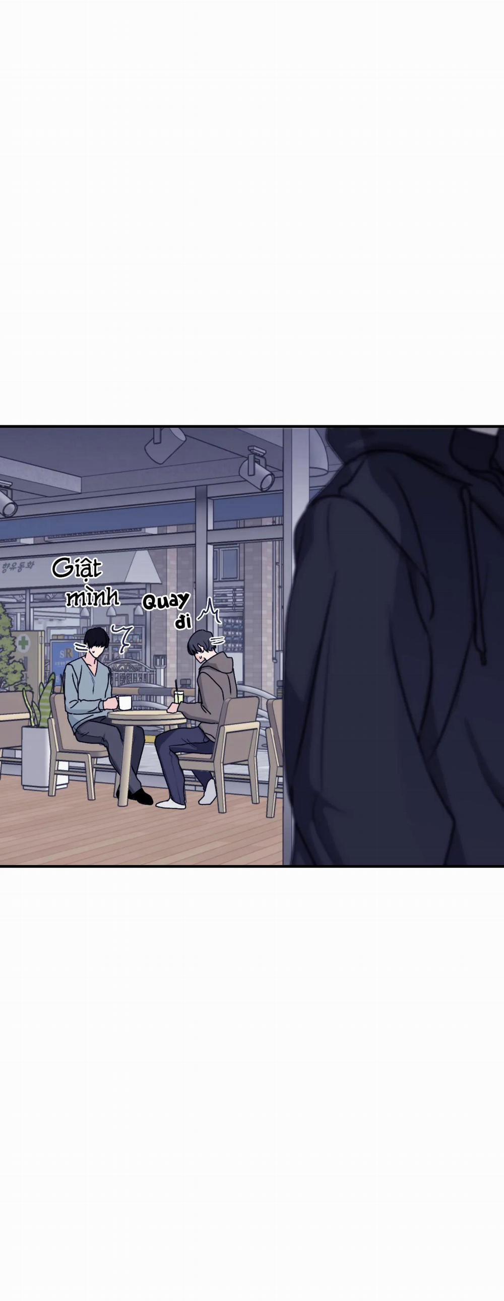 Sóng Tìm Em 28 trang 9