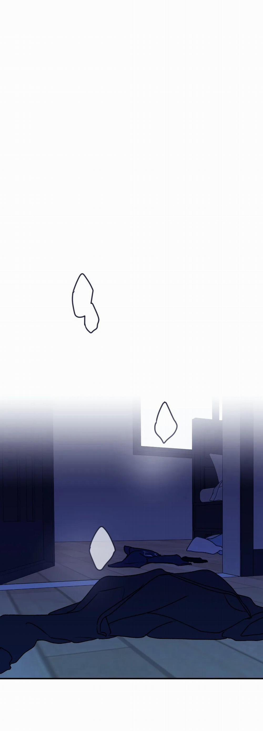 Sóng Tìm Em 29.1 trang 11