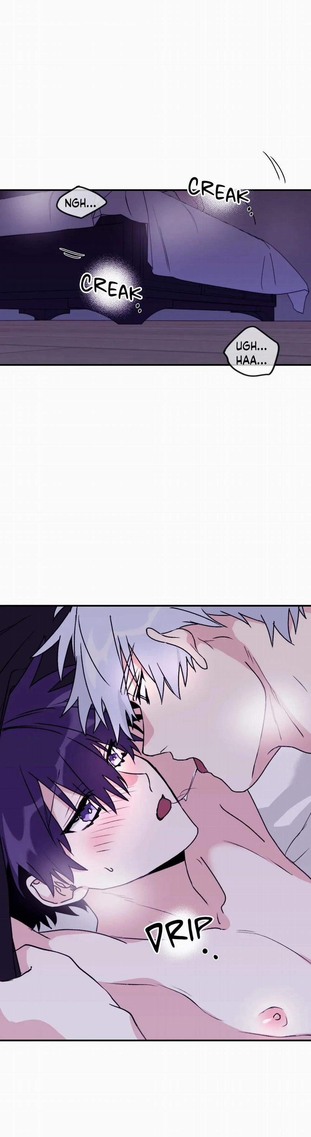 Sóng Tìm Em 29.1 trang 12