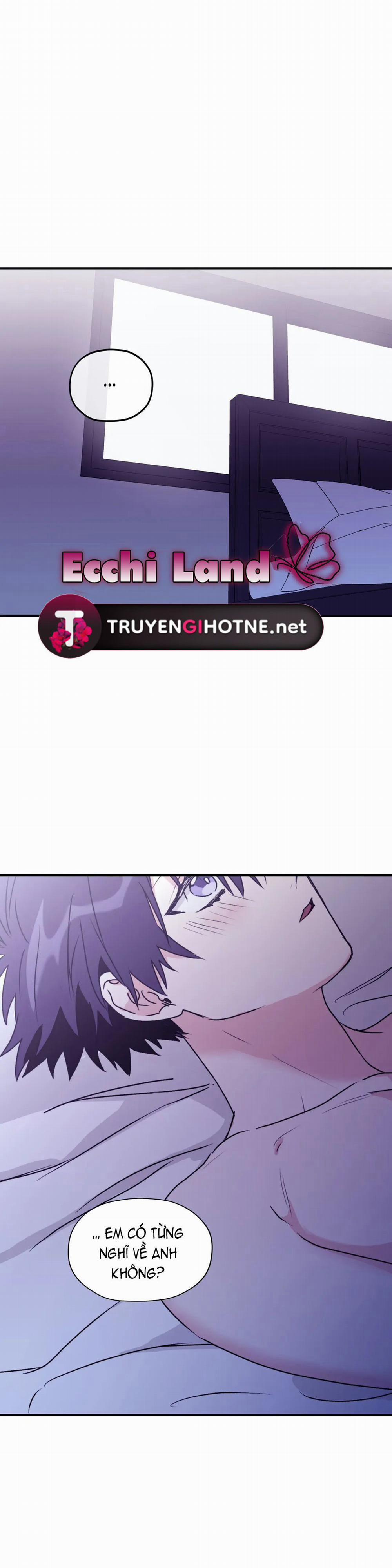 Sóng Tìm Em 29.1 trang 14