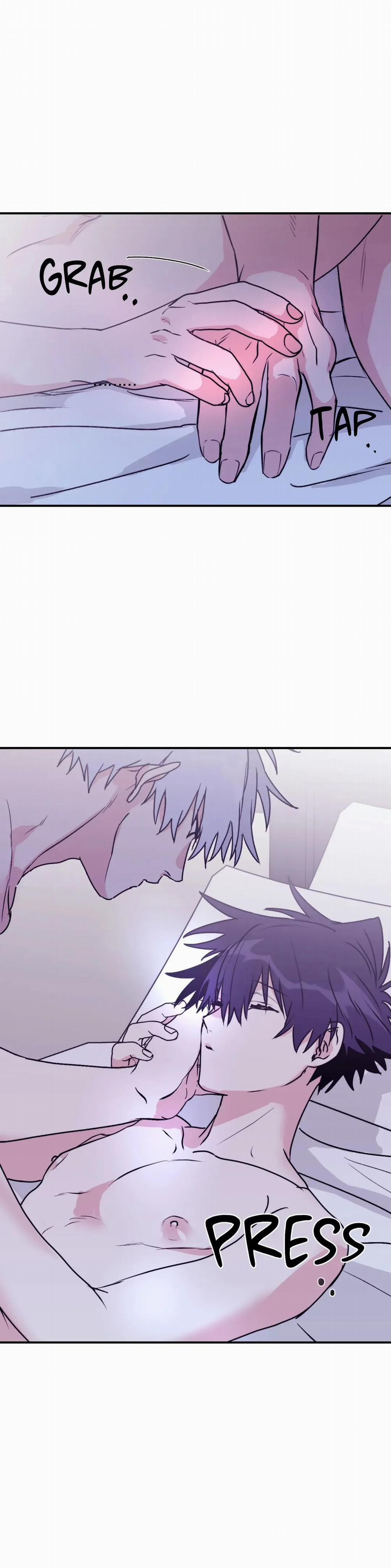 Sóng Tìm Em 29.1 trang 15