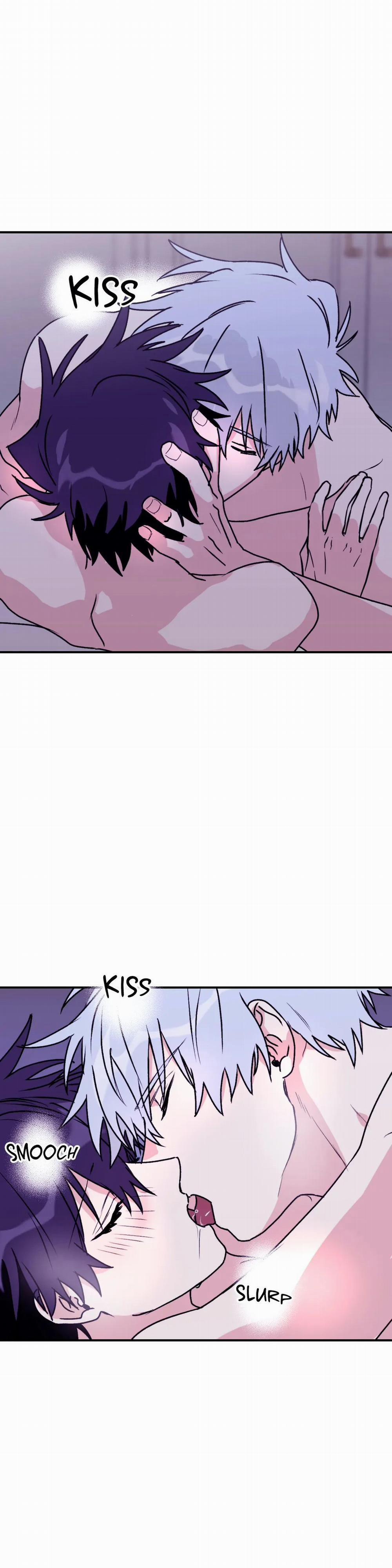 Sóng Tìm Em 29.1 trang 17