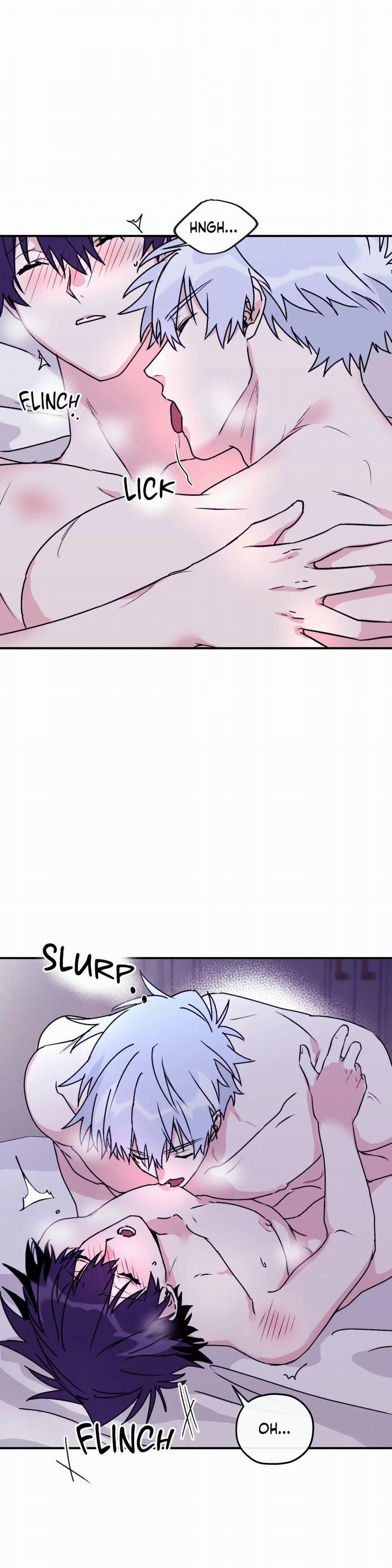 Sóng Tìm Em 29.1 trang 19