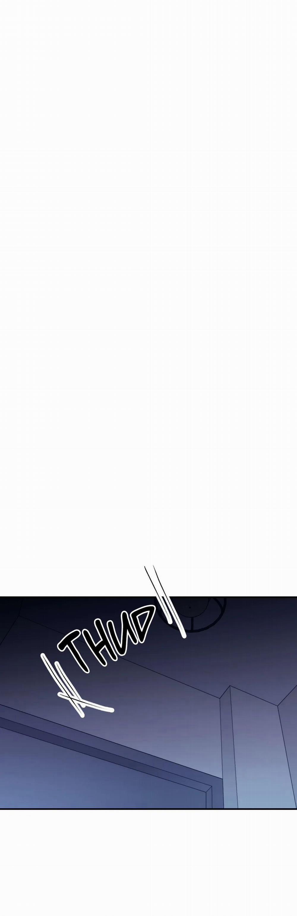 Sóng Tìm Em 29.1 trang 4