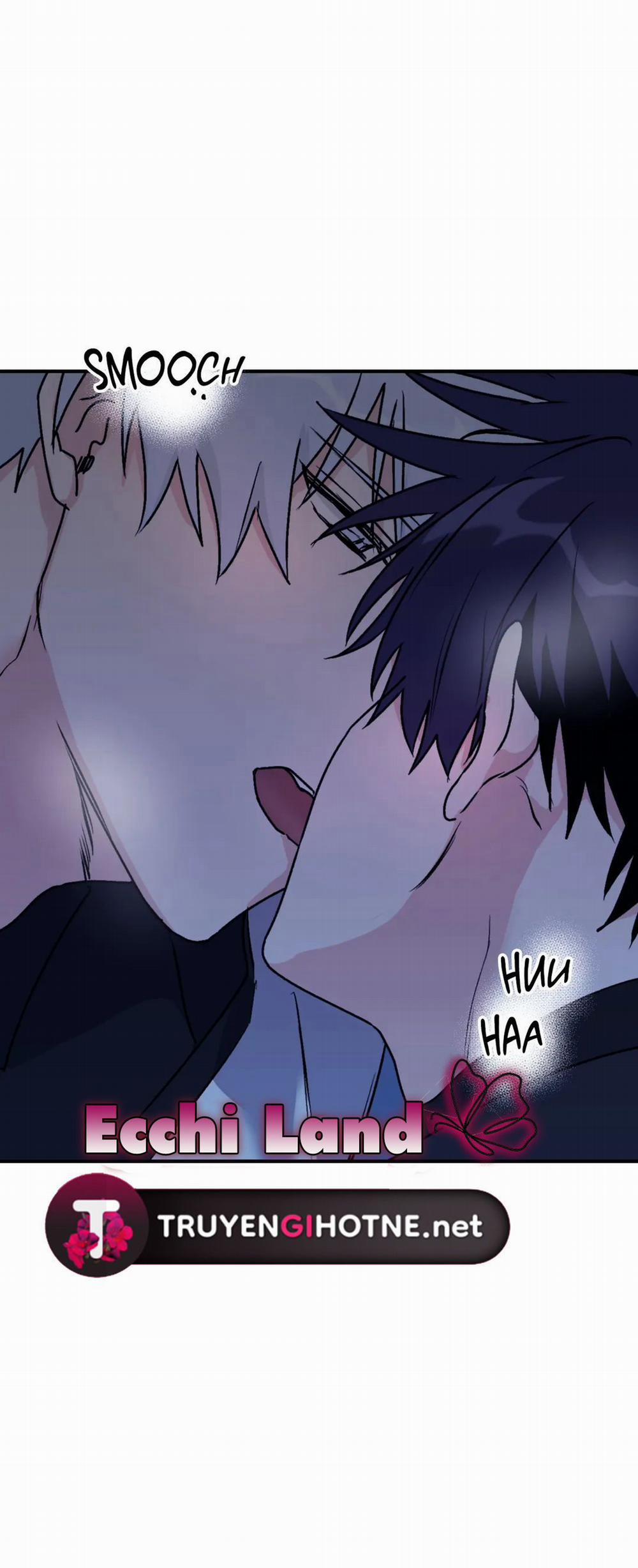 Sóng Tìm Em 29.1 trang 6