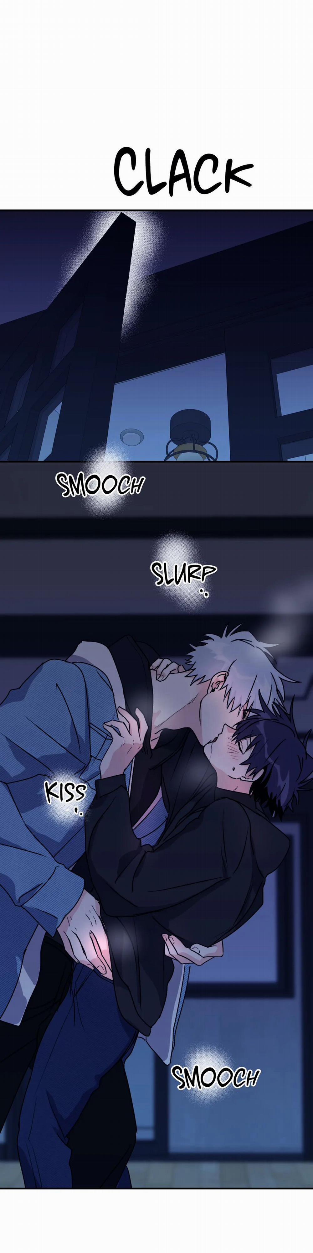 Sóng Tìm Em 29.1 trang 7