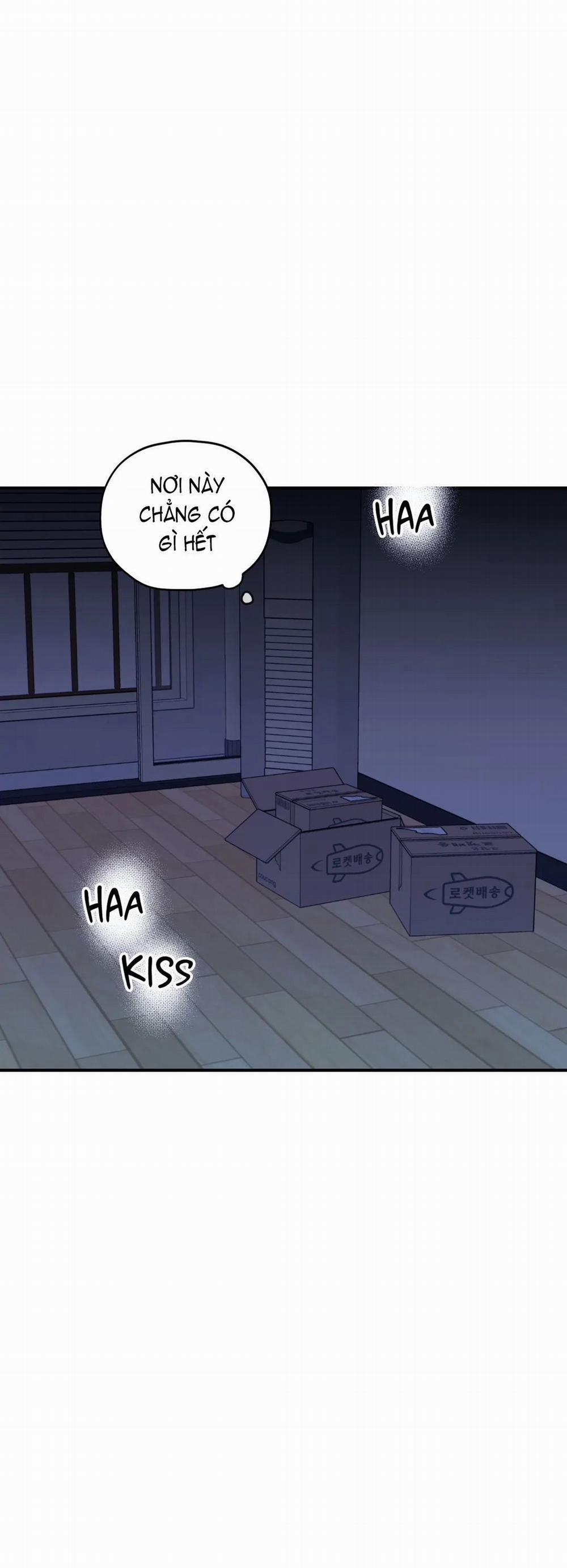 Sóng Tìm Em 29.1 trang 9