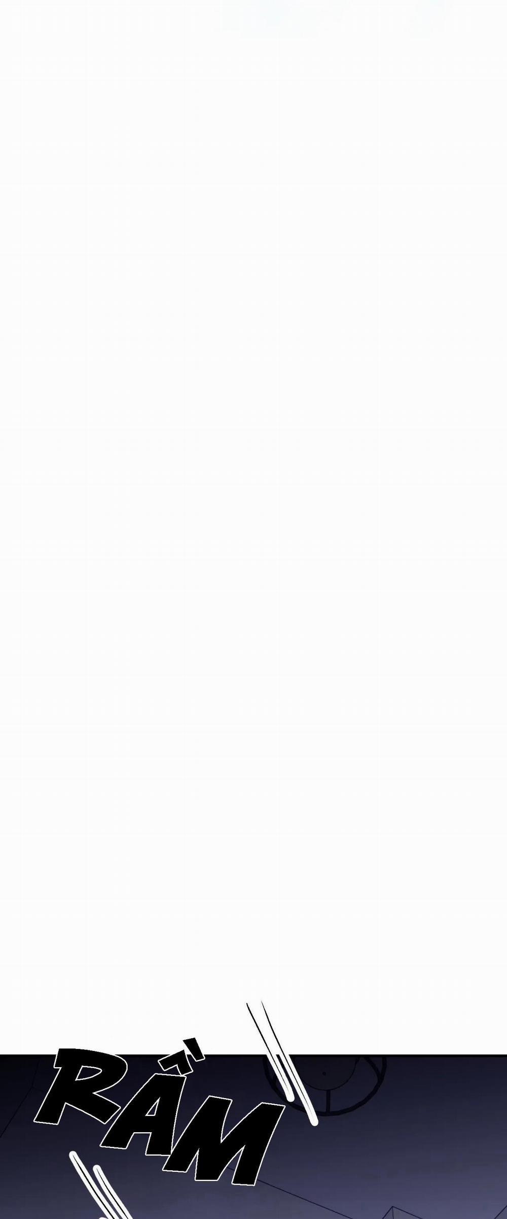 Sóng Tìm Em 29 trang 1