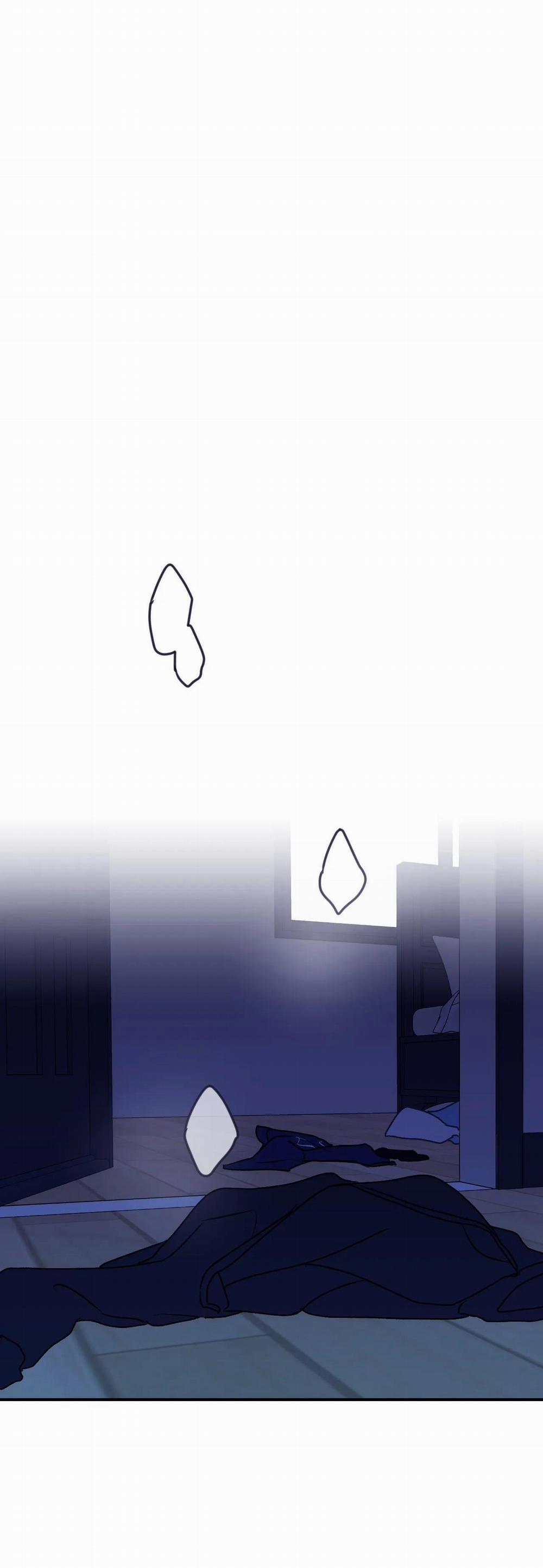 Sóng Tìm Em 29 trang 10