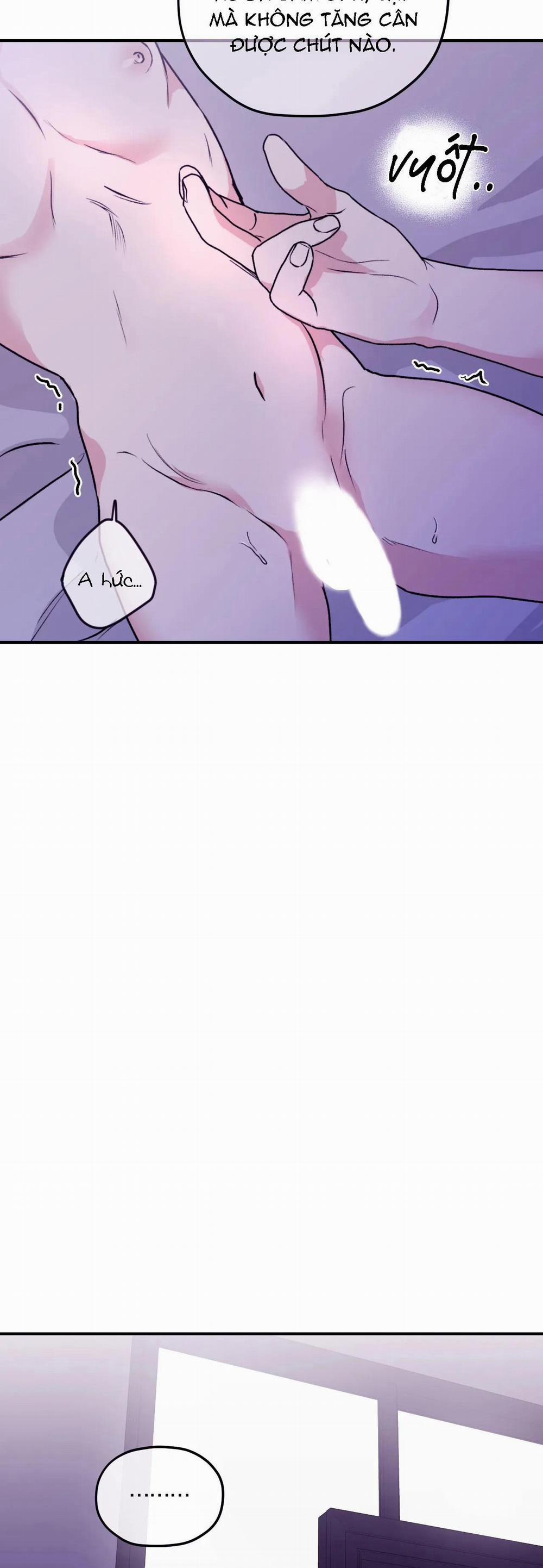 Sóng Tìm Em 29 trang 13