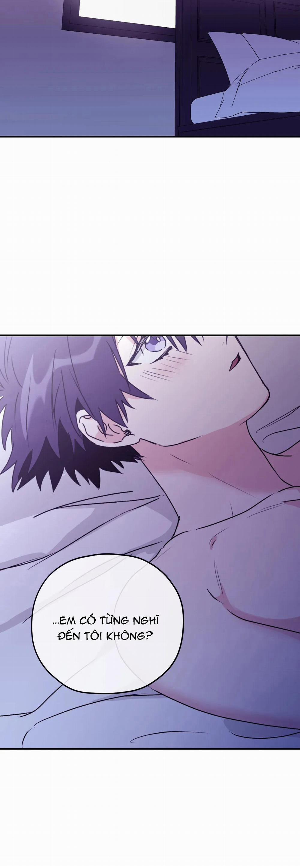 Sóng Tìm Em 29 trang 14