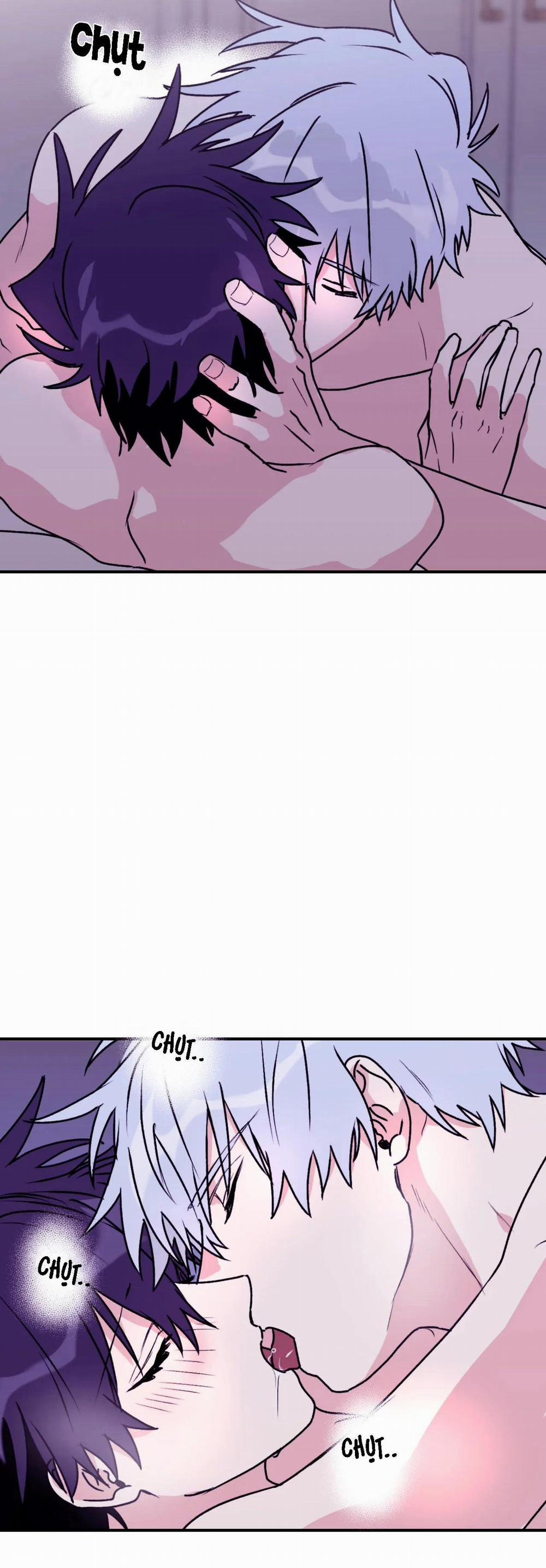 Sóng Tìm Em 29 trang 18