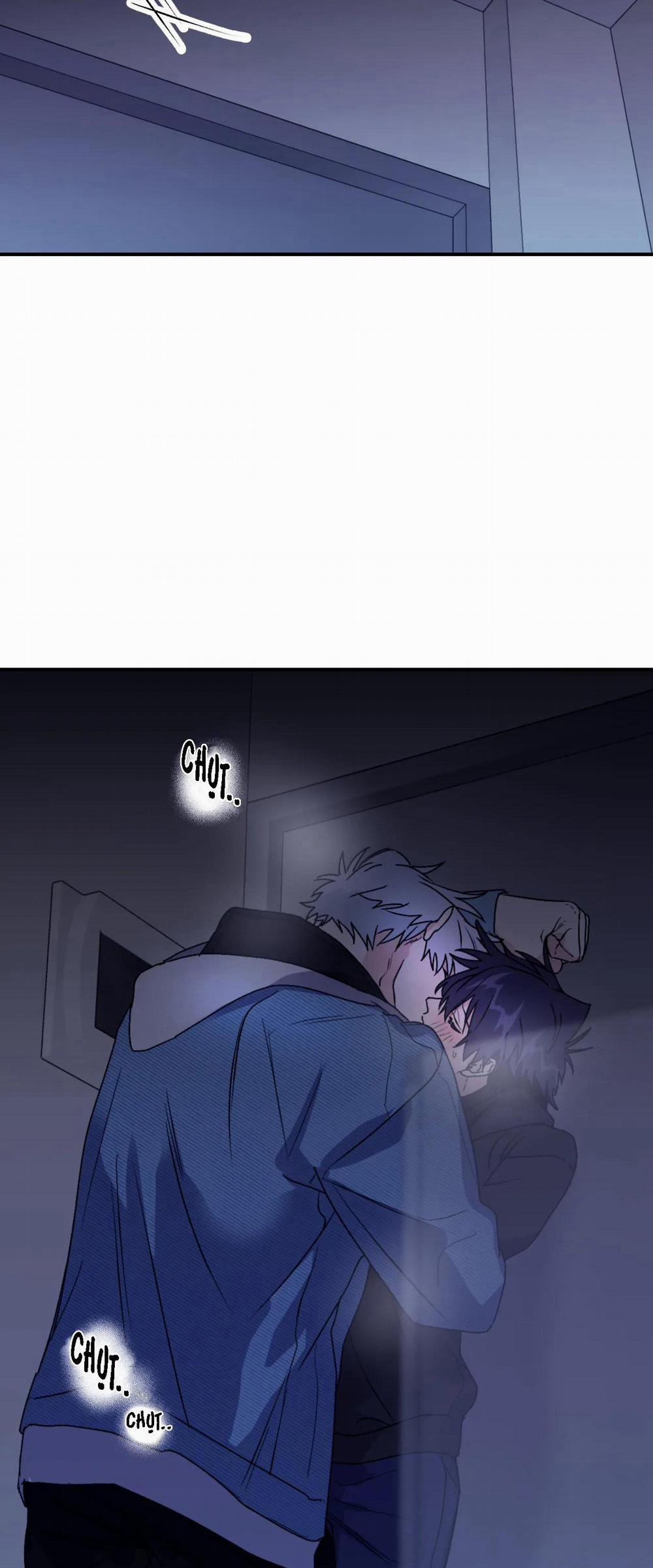 Sóng Tìm Em 29 trang 2