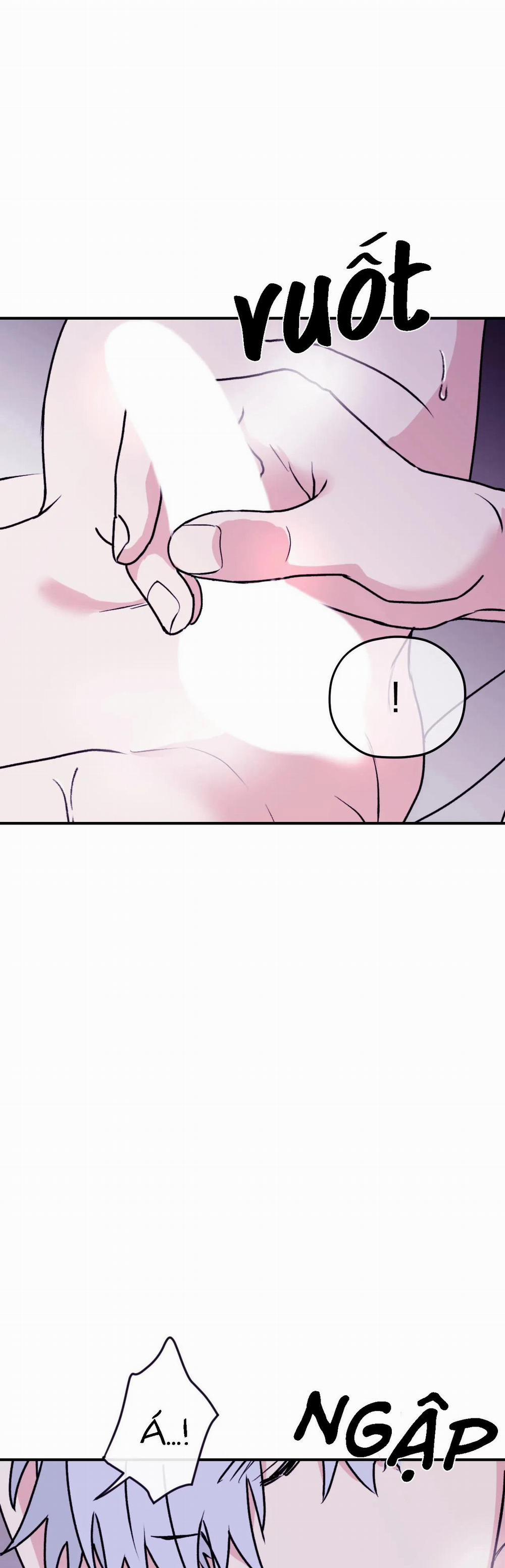 Sóng Tìm Em 29 trang 23