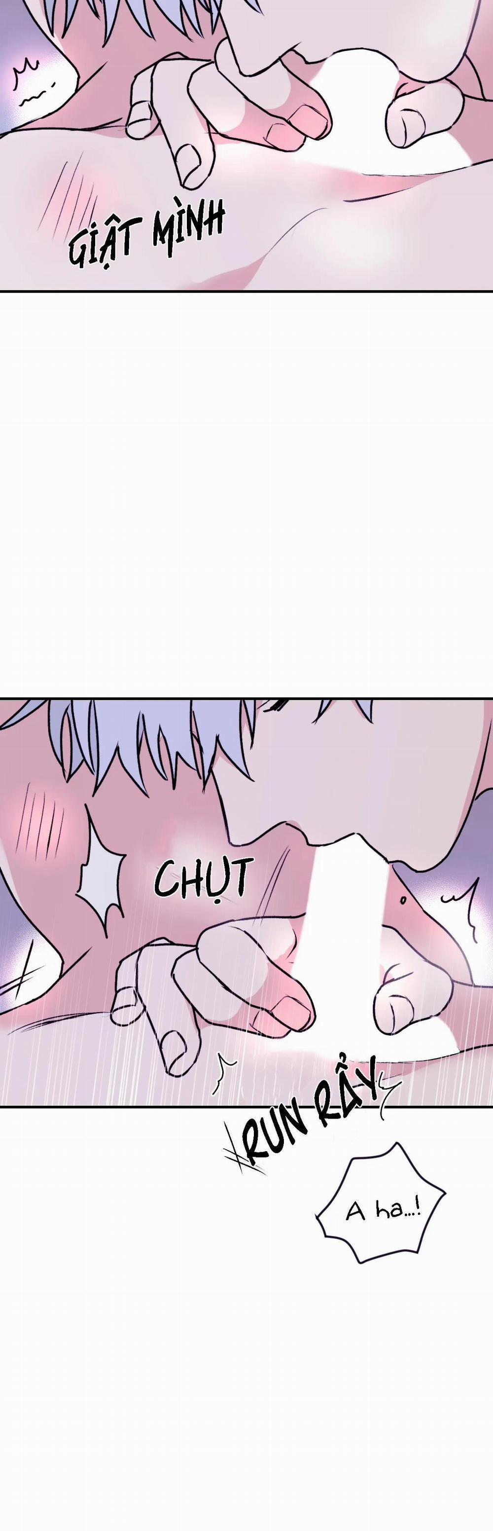 Sóng Tìm Em 29 trang 24