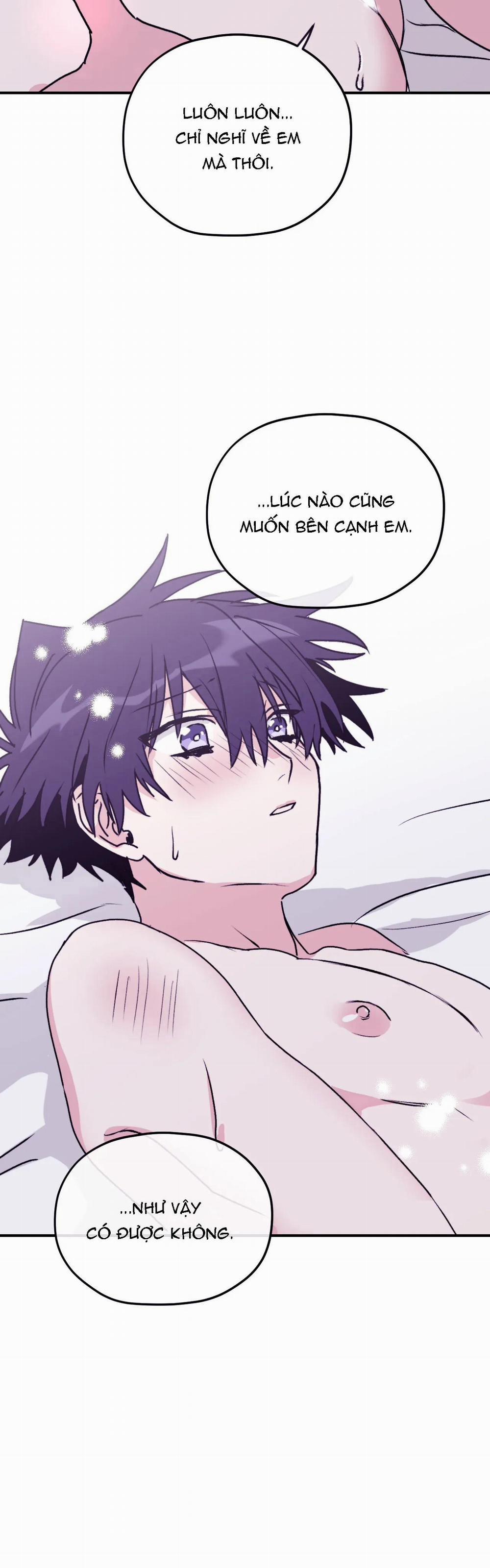 Sóng Tìm Em 29 trang 26