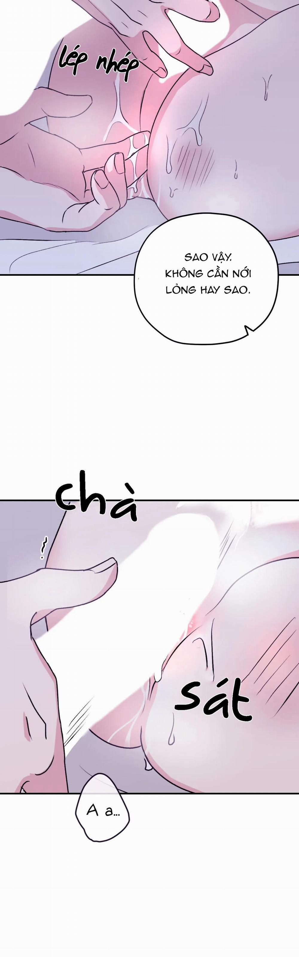 Sóng Tìm Em 29 trang 29