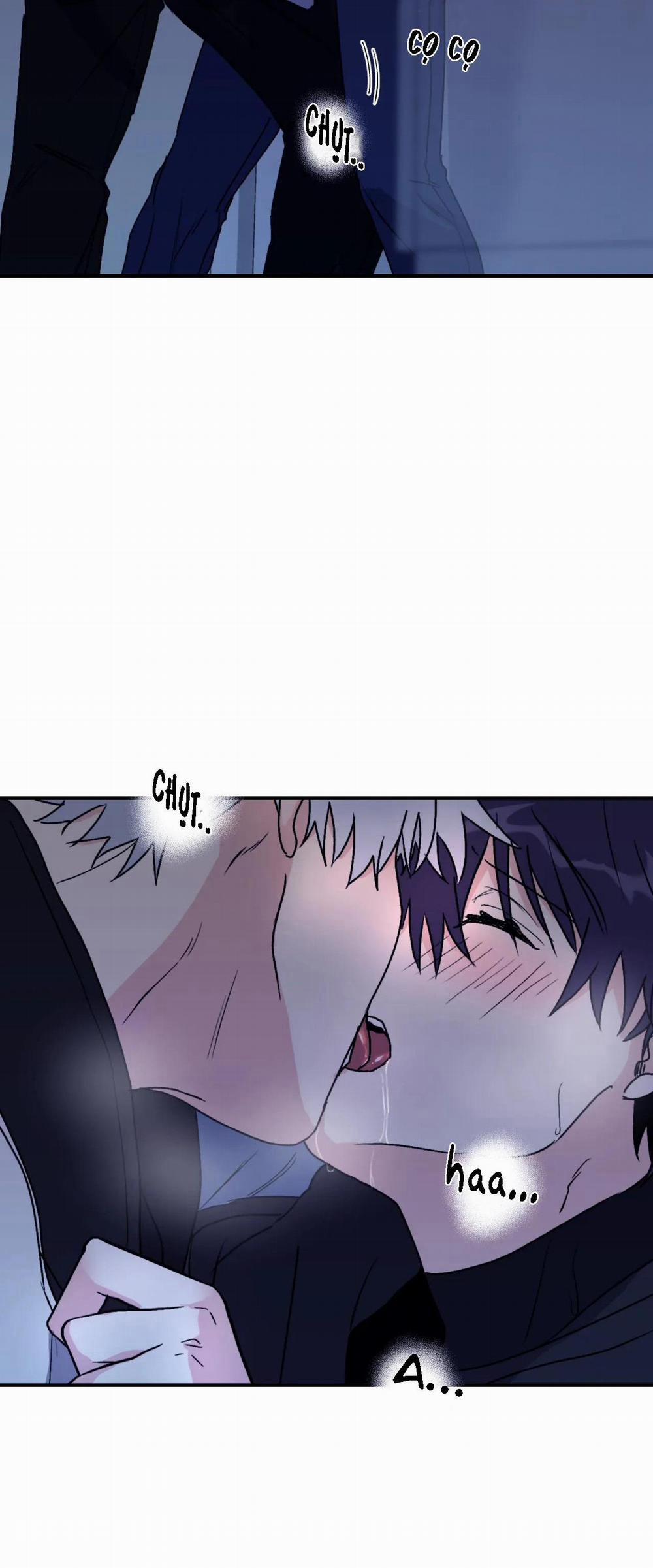 Sóng Tìm Em 29 trang 3