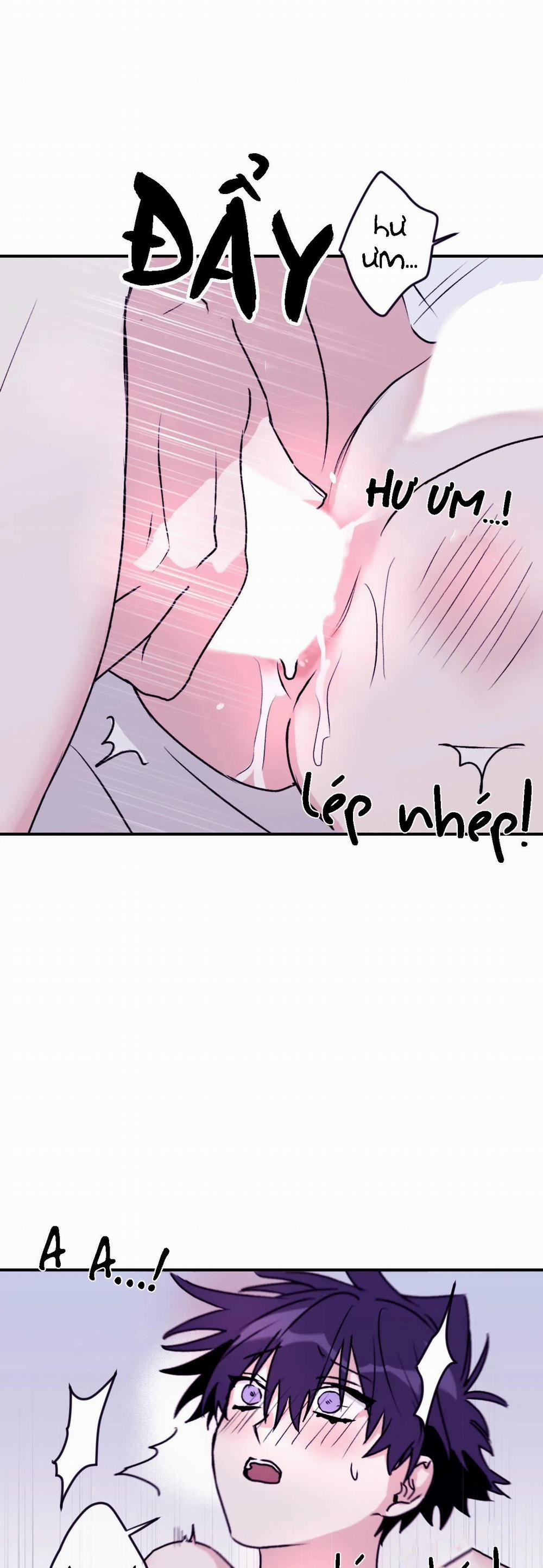 Sóng Tìm Em 29 trang 30