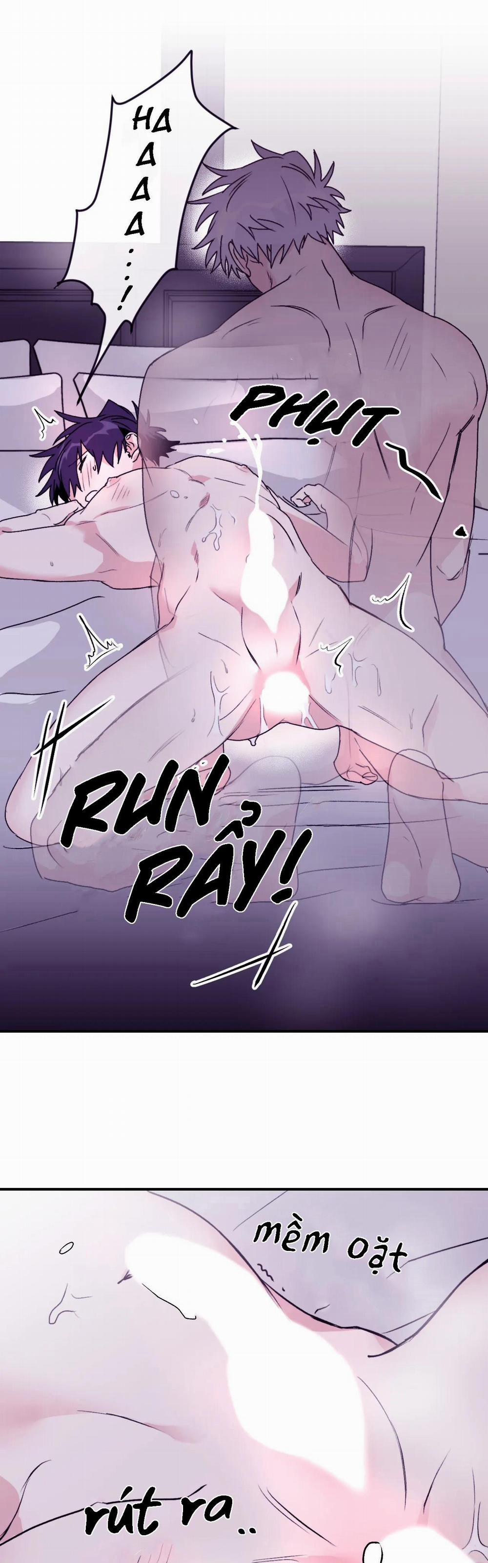 Sóng Tìm Em 29 trang 35