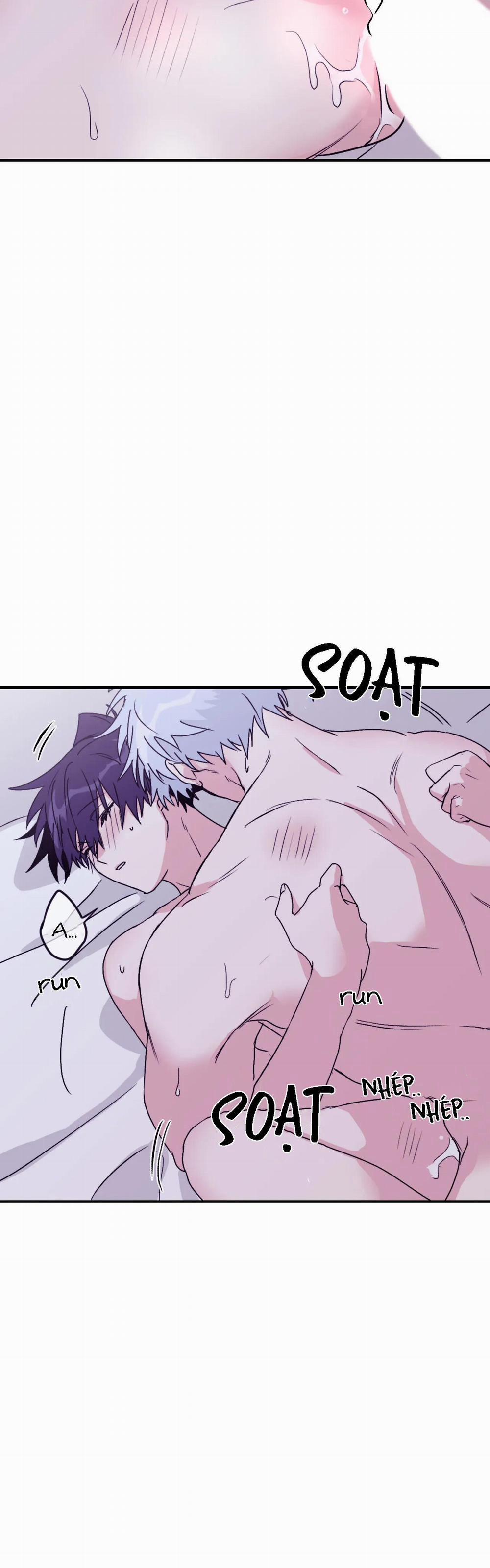 Sóng Tìm Em 29 trang 36