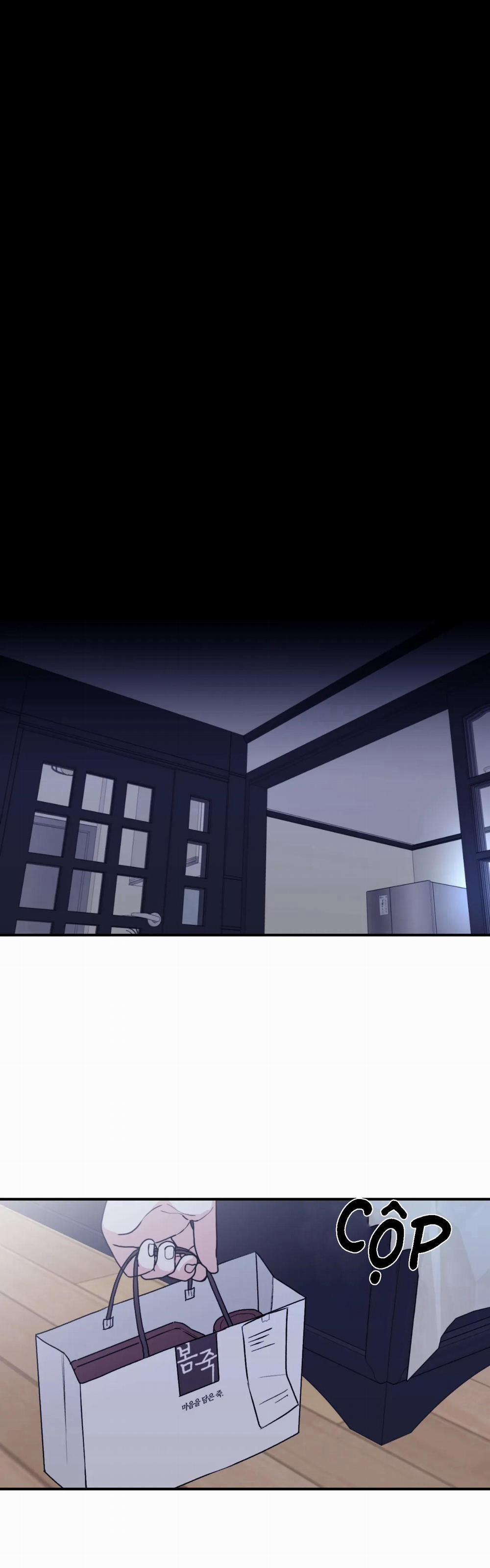 Sóng Tìm Em 29 trang 39