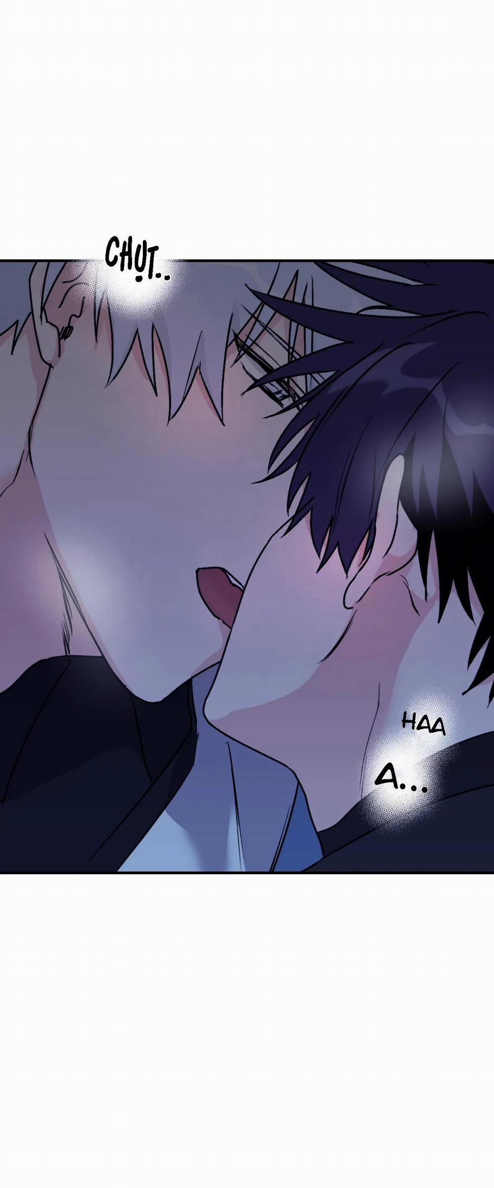 Sóng Tìm Em 29 trang 4