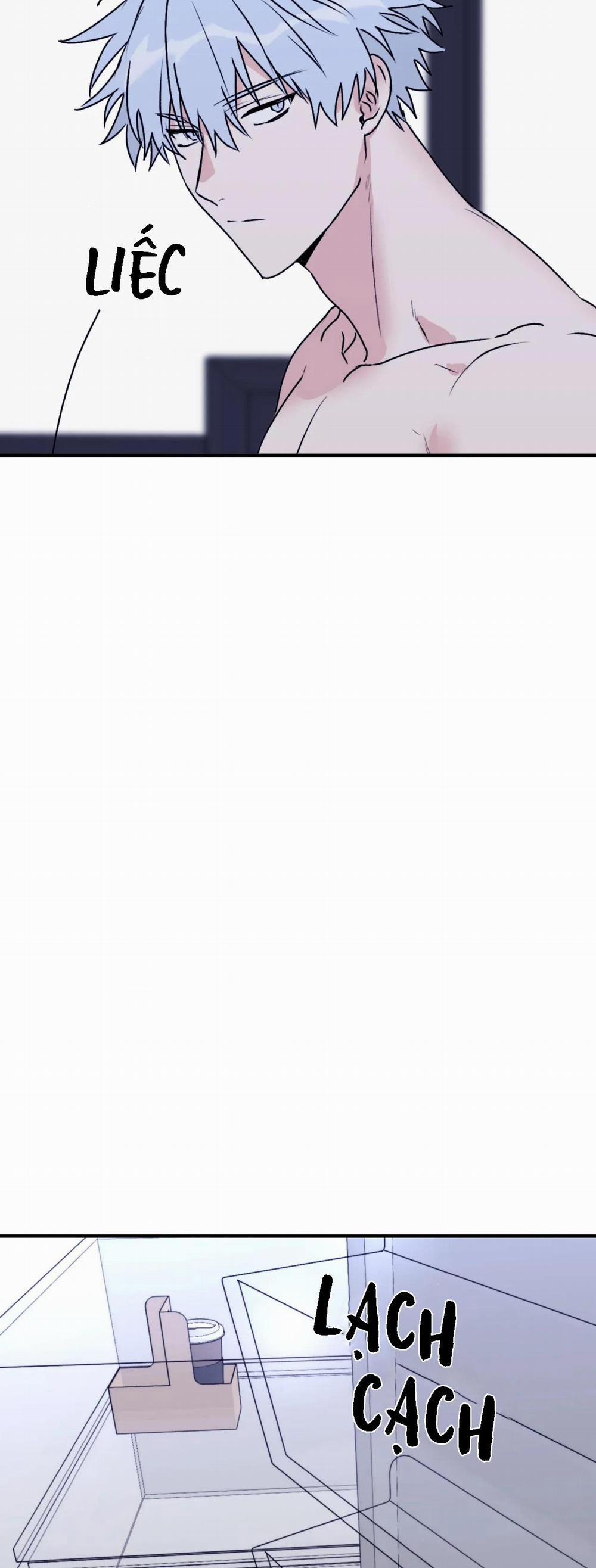 Sóng Tìm Em 29 trang 41