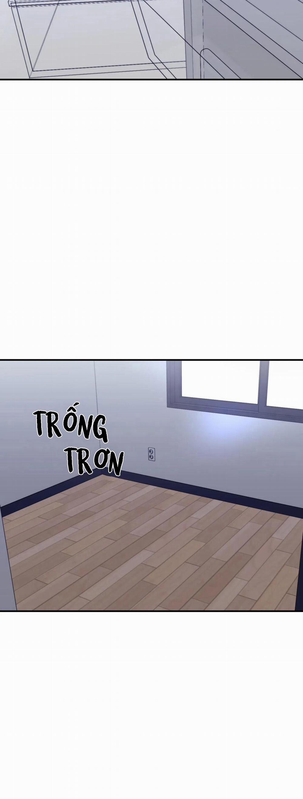 Sóng Tìm Em 29 trang 42