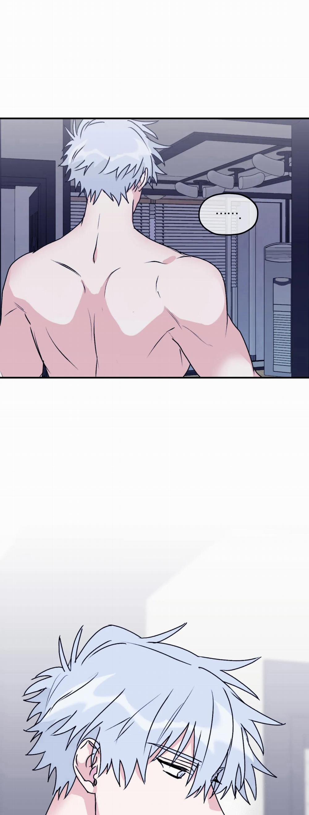 Sóng Tìm Em 29 trang 43