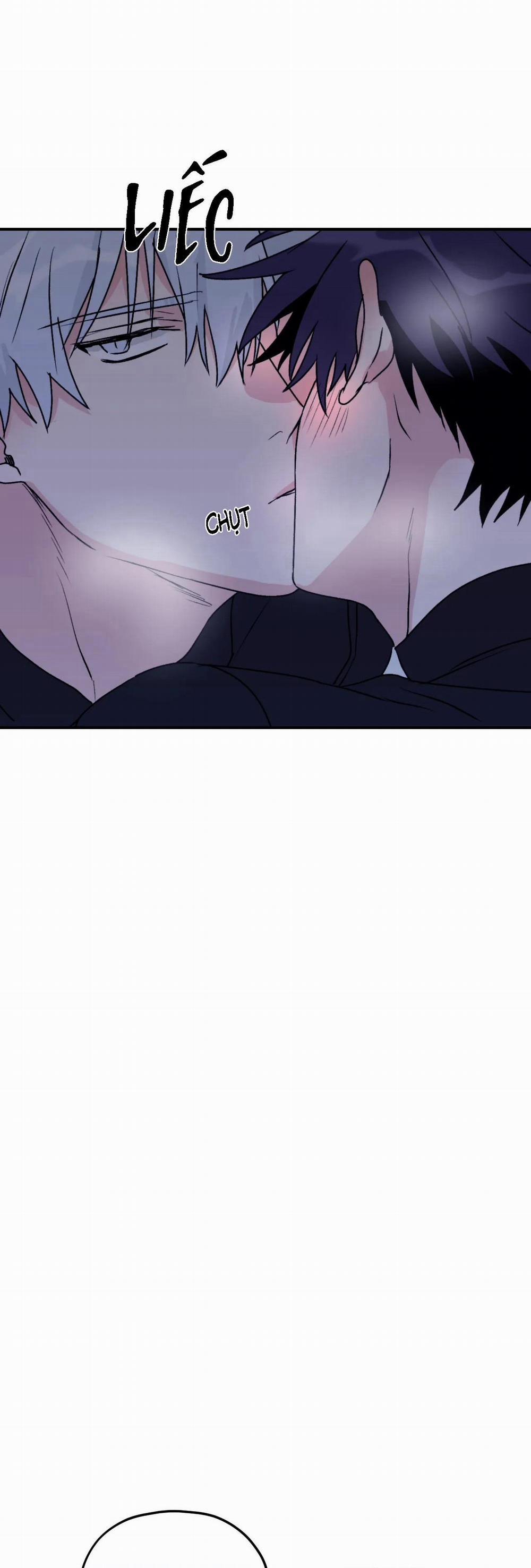 Sóng Tìm Em 29 trang 7