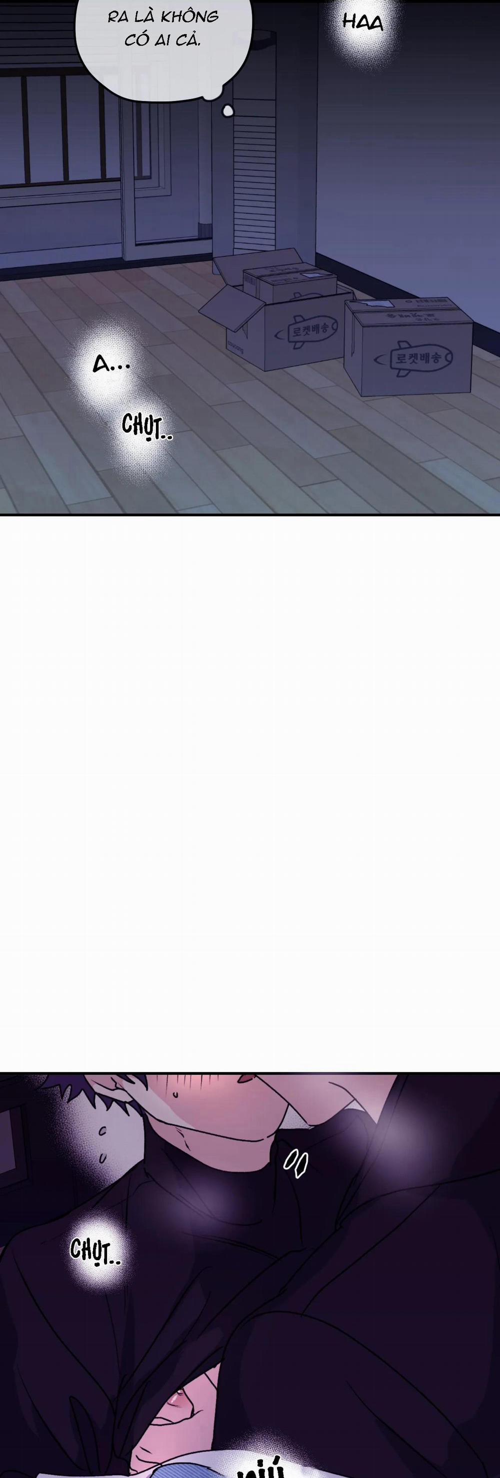 Sóng Tìm Em 29 trang 8