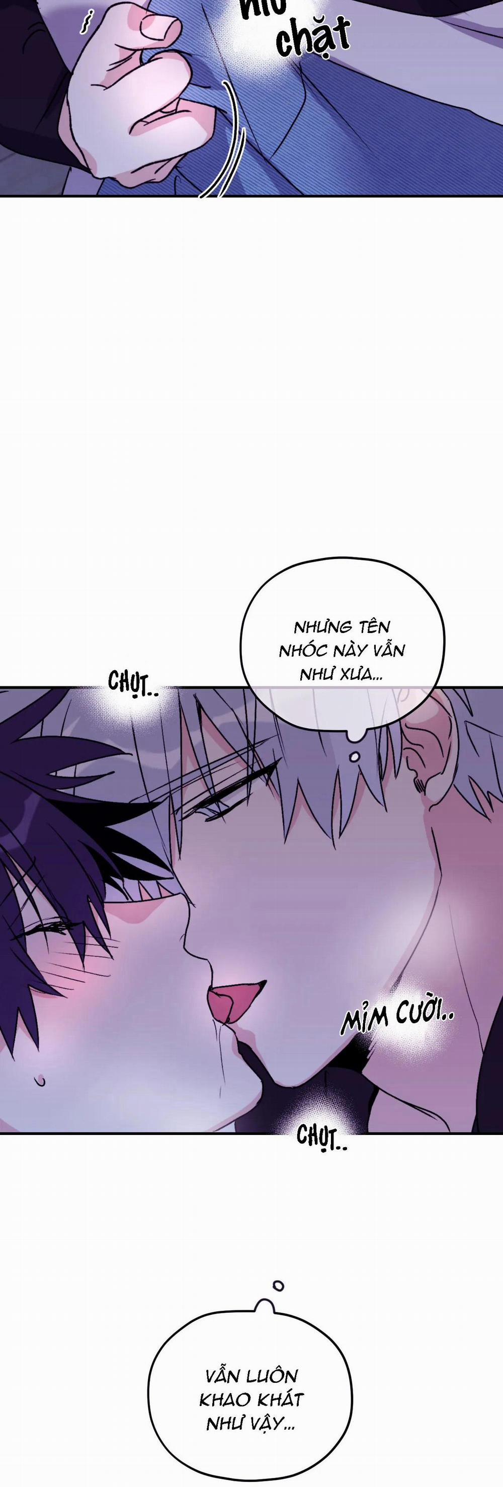 Sóng Tìm Em 29 trang 9