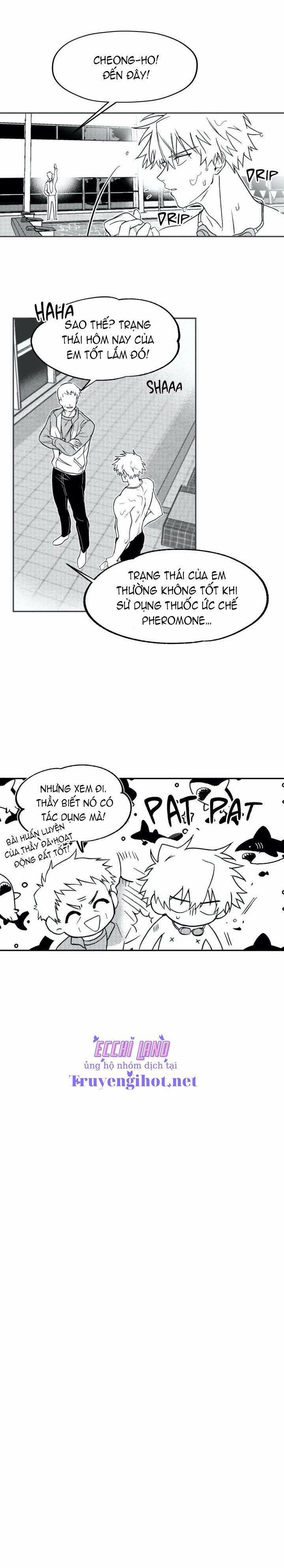 Sóng Tìm Em 3.1 trang 4