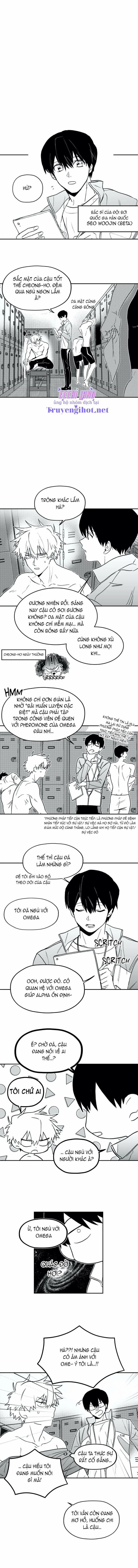 Sóng Tìm Em 3.1 trang 5