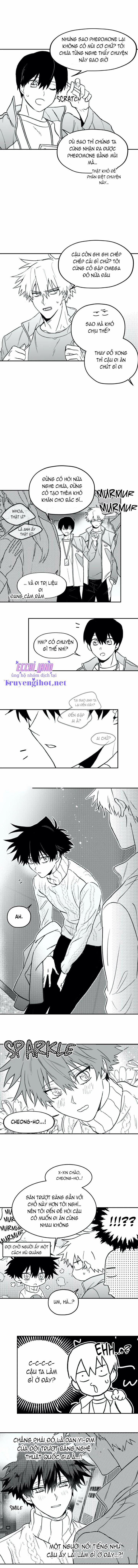 Sóng Tìm Em 3.1 trang 7