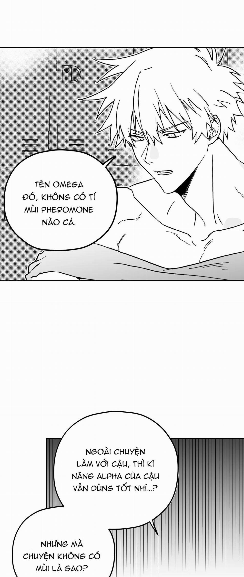 Sóng Tìm Em 3 trang 12