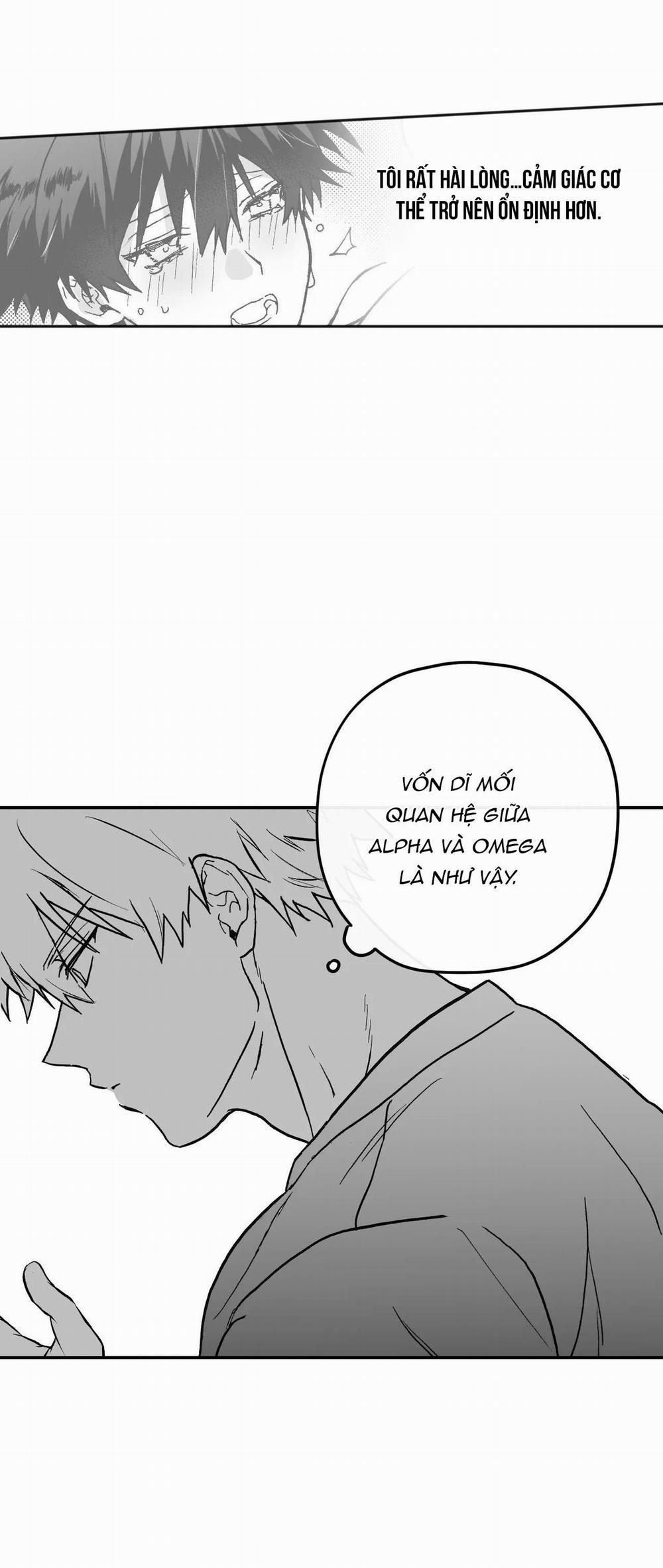 Sóng Tìm Em 3 trang 15