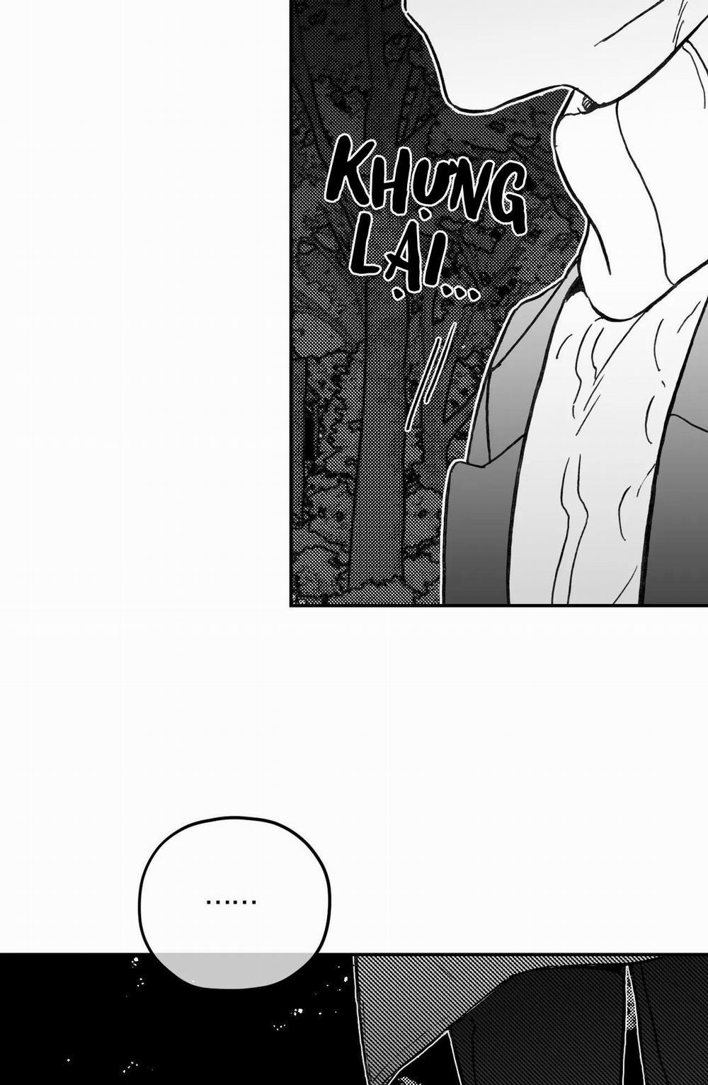 Sóng Tìm Em 3 trang 37