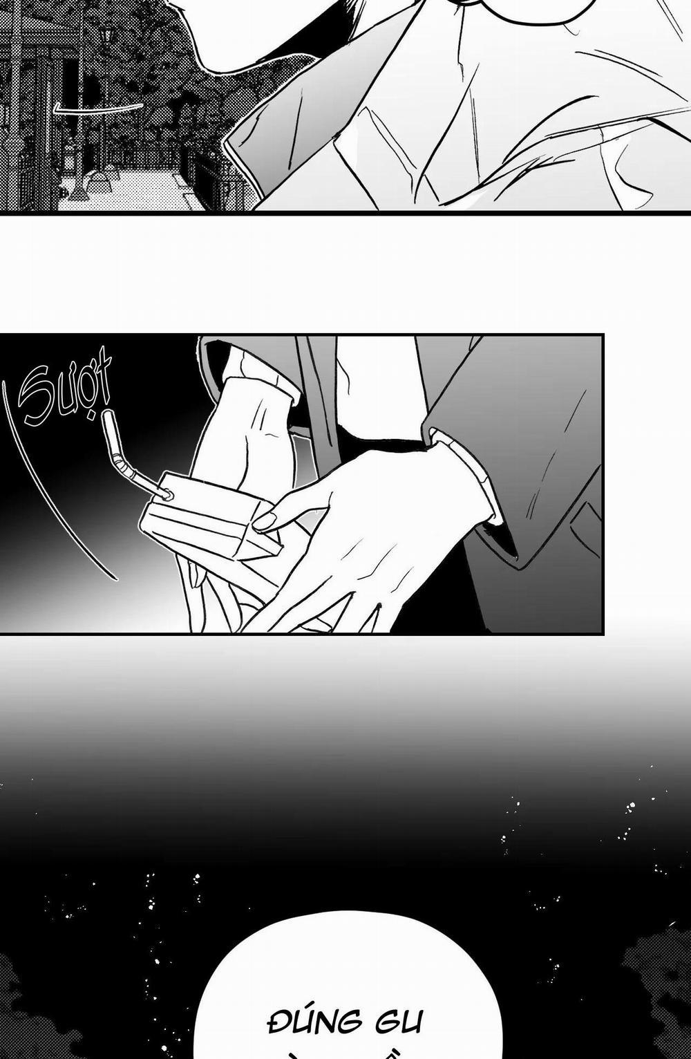 Sóng Tìm Em 3 trang 39