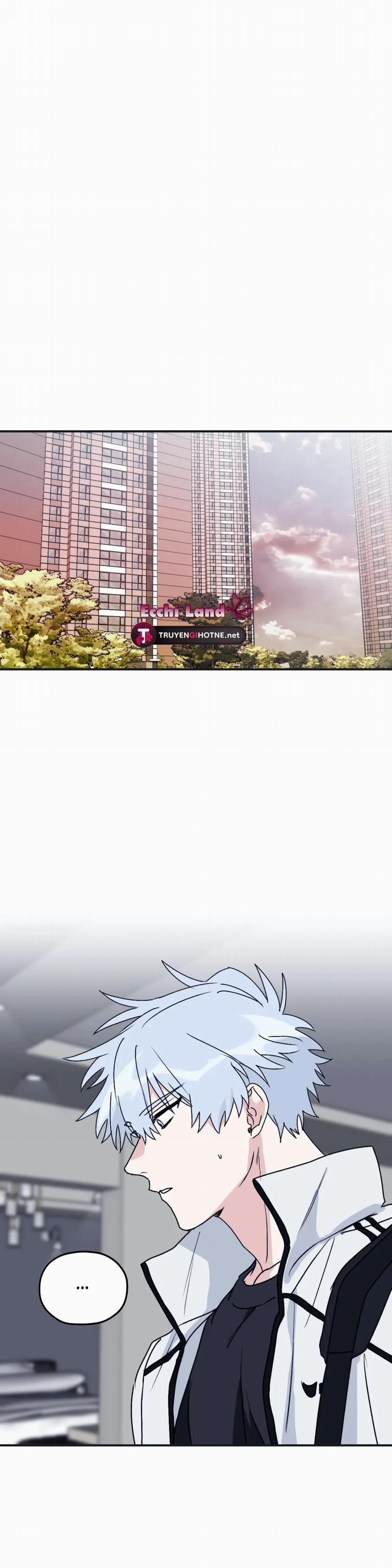 Sóng Tìm Em 30.1 trang 11