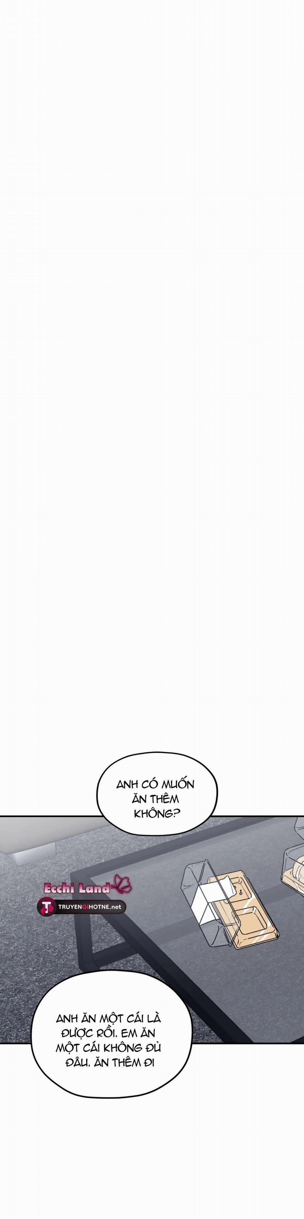 Sóng Tìm Em 30.1 trang 14