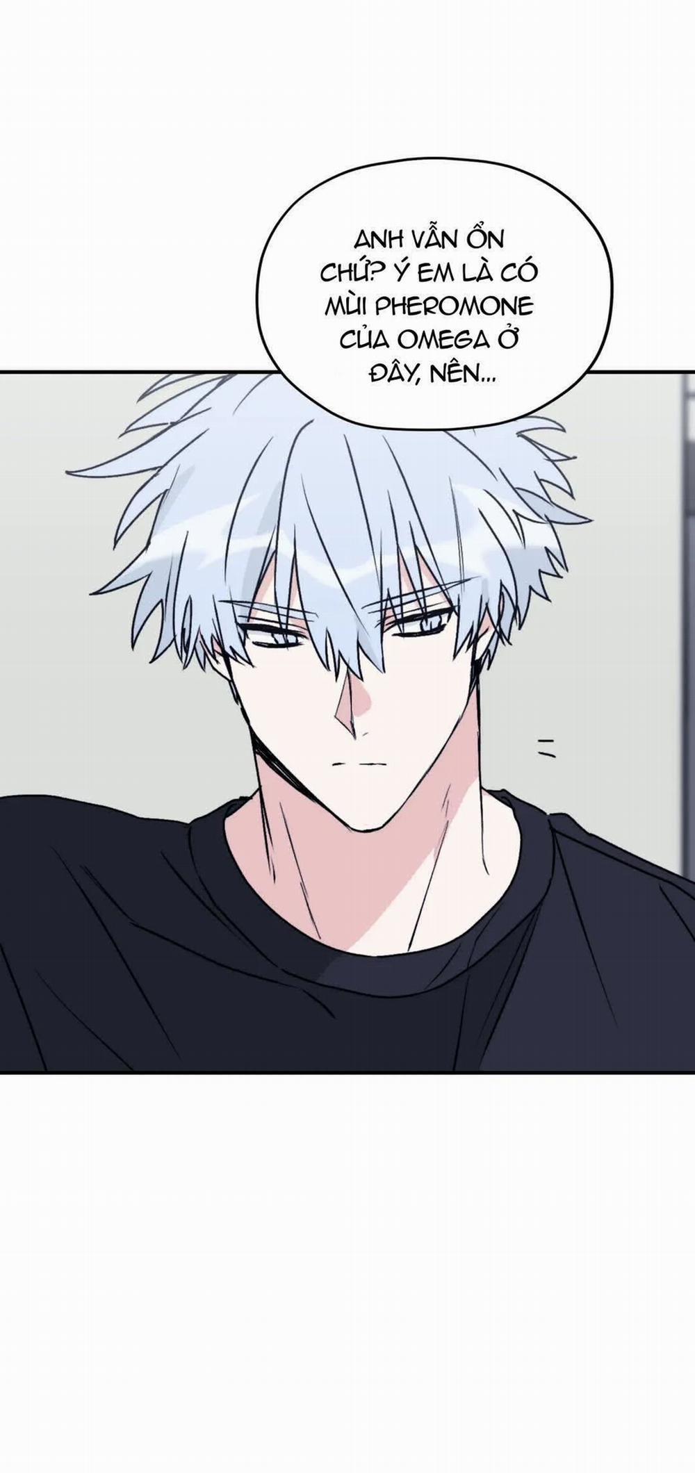 Sóng Tìm Em 30.1 trang 17