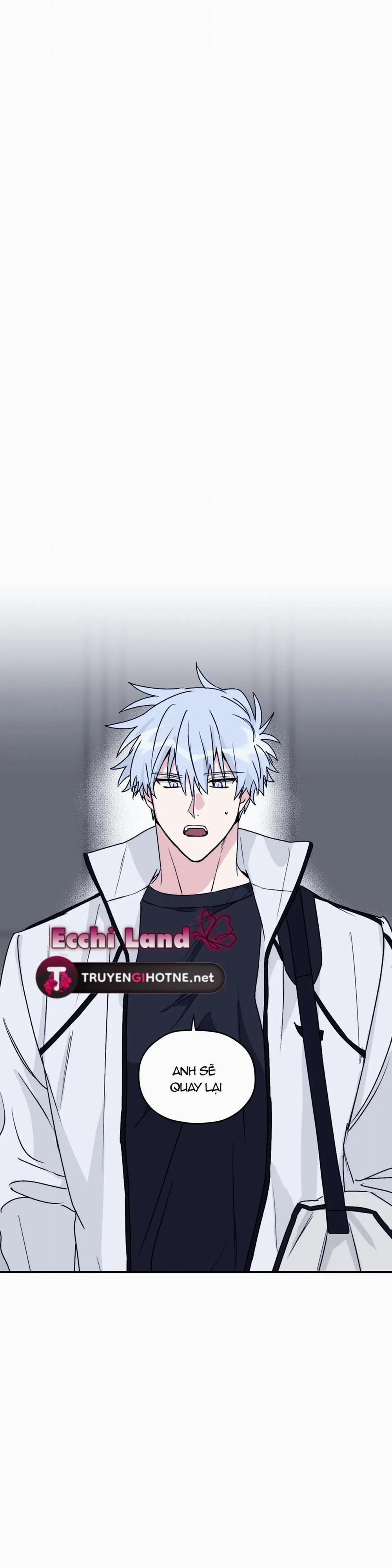 Sóng Tìm Em 30.1 trang 3