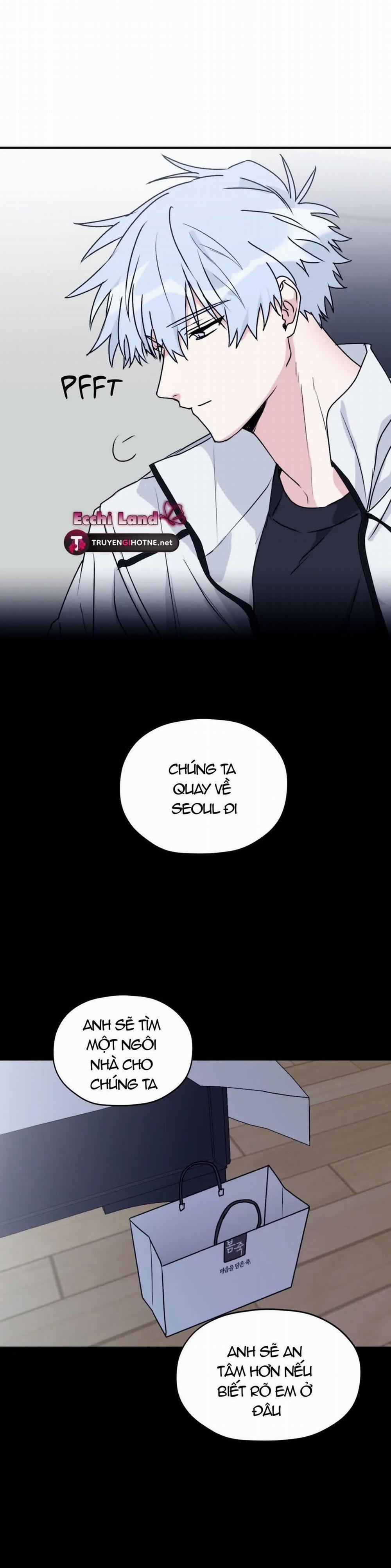 Sóng Tìm Em 30.1 trang 5