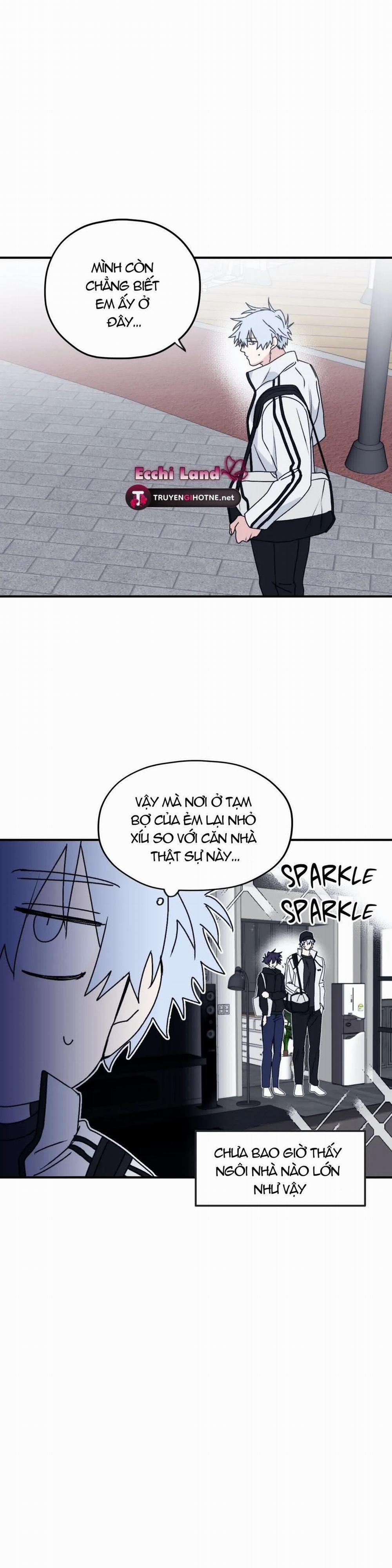 Sóng Tìm Em 30.1 trang 7