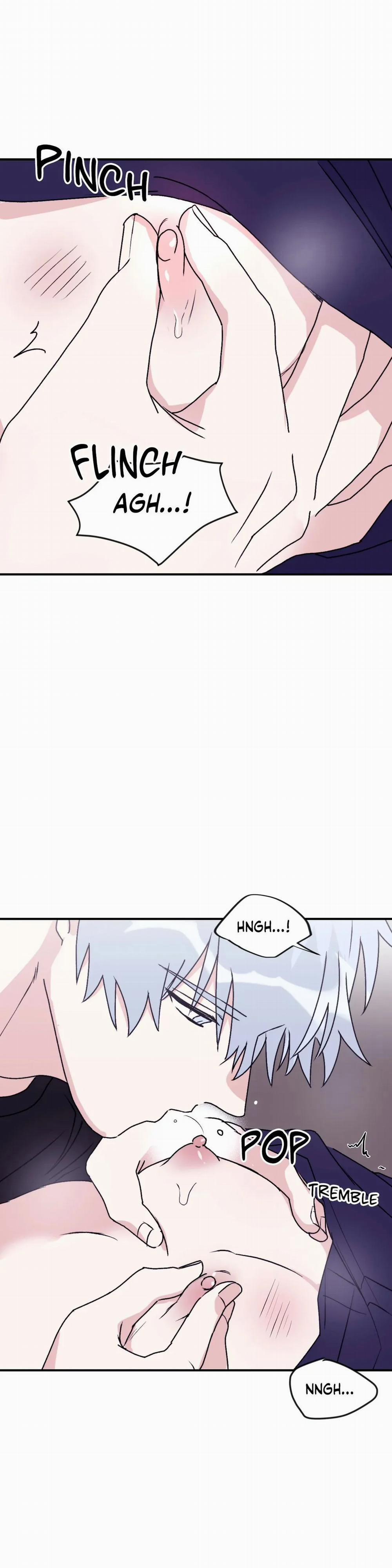 Sóng Tìm Em 30.2 trang 11